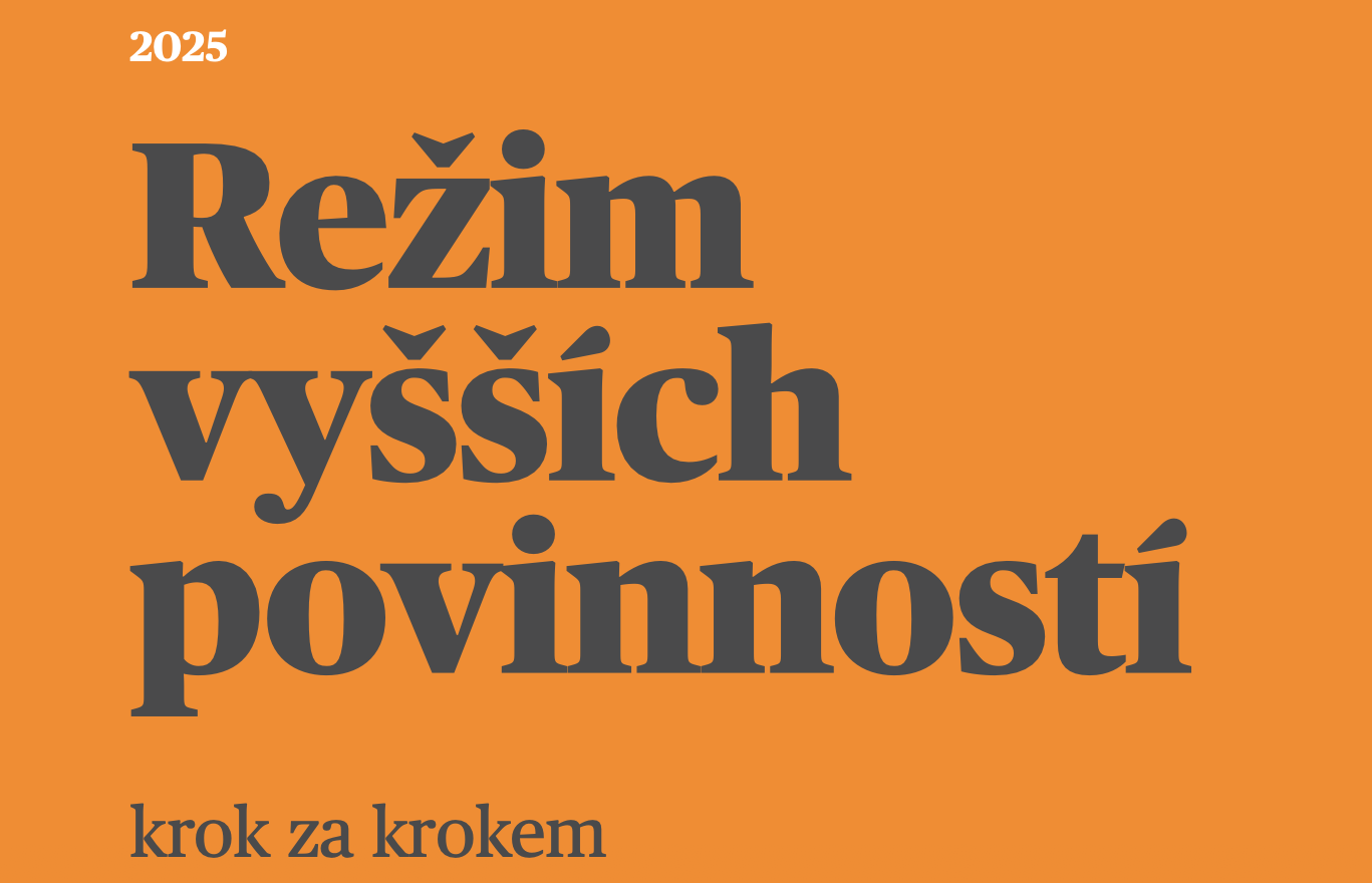 Jak zavést kybernetickou bezpečnost, aby ji lidé vzali za svou?